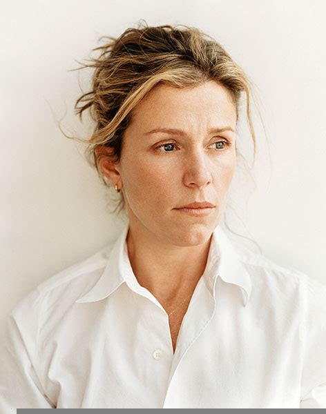 frances mcdormand nackt|Frances McDormand Nude Pics & Videos, Sex Tape